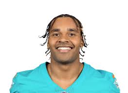 Dequan Jackson Biography