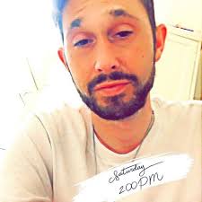 Shawn Short (@shawnshort4) • Instagram photos and videos