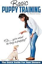 Amazon.co.uk: Brenda Lowry: Kindle Store