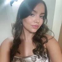 500+ "Mayra Luna Luna" profiles