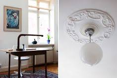 2020 popular 1 trends in lights & lighting, home & garden, home improvement, tools with ceiling light rose and 1. 61 Ceiling Roses Ideas Ceiling Rose Ceiling Home Decor