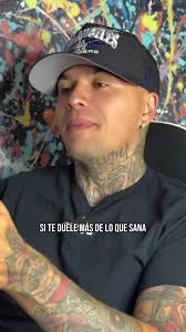 Videos de Guillerivera🐺 (@guillerivera_) con “Boundless Worship