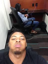 ethan hogan (@ethanhogan0214)