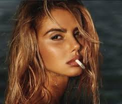 Check spelling or type a new query. Justin Bieber S Ex Fling Sahara Ray Suffers Epic Wardrobe Malfunction During Photoshoot In Mexico Photos Ibtimes India