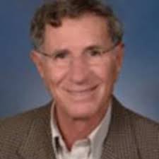 Dr. Wilson Cueva, MD