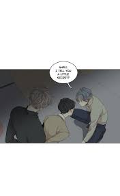 After a car accident, taemin finds himself in the body of siwon, who was a victim of bullying at school. Kissmanga Read Manga At The End Of The Road Chapter Chapter 55