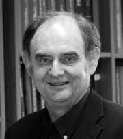 The 66th Annual Meeting of the International Society of Electrochemistry