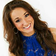 Miss Greater Butler County