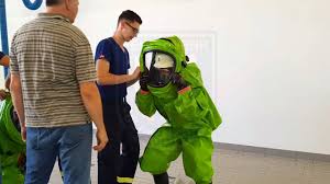 Csaware is the cream of the crop in csa management software. Jahrliche Belastungsubung Unter Chemikalienschutzanzug Csa Feuerwehr Stadt Wildeshausen