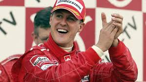 Italian neurosurgeon reveals michael schumacher is now 'very michael schumacher suffered a serious head injury in a skiing accident in 2013 leading neurosurgeon nicola acciari says schumacher will be 'very different' Michael Schumachers Karriere Von 1991 Bis 2006 16 Jahre Formel 1 Die Ara Schumacher Auto Motor Und Sport