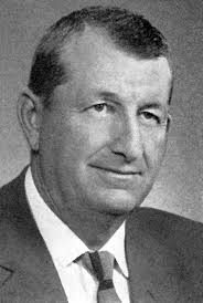 Remembering Raymond W. Hagie...who was born and raised in Wright County.