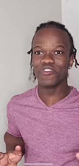 Ethan Welsh's Instagram, Twitter & Facebook