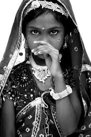 Beautiful Photography Beautiful Black And White Pictures Of People Touchn2btouched Black And White Photography Beautiful People Beautiful Children