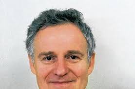 Bickel erspielt sich den Tagesbestwert