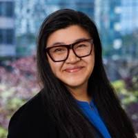 1000+ "Briones" profiles