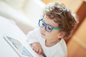 Beste Kindertablets 2020 Onze Top 5 Mamasopinternet