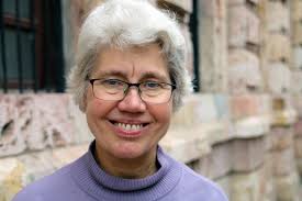 Amazon.com: Carol Boe: books, biography, latest update