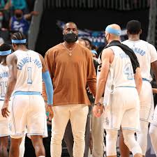 Ive come to the realization that derrick rose literally was amazing, he had so many great things about his game and hes the youngest mvp you're stupid and so is your name. Has Lebron James Missed Too Many Games To Get Mvp Consideration Silver Screen And Roll