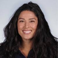 Kimberly Mcqueen's Instagram, Twitter & Facebook