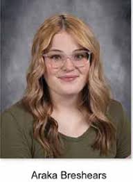 Feature Listing of the Week!