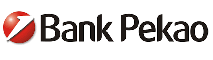 Chcesz korzystać z programu rabatowego, a nie jesteś jeszcze naszym nasi partnerzy. Bank Pekao Information About The Issuer Lei 5493000lks7b3utf7h35 Swift Pkopplpwxxx News And Credit Ratings Tables With Accounting And Financial Reports