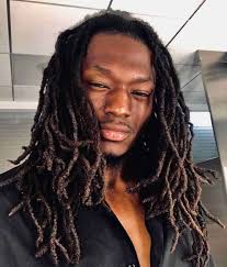 See more ideas about dreads, natural hair styles, locs hairstyles. 40 Dreadlock Hairstyles For Men To Have A Nomad Look