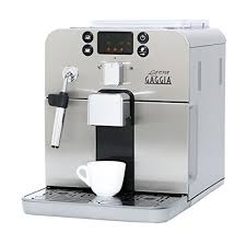 For advice on the perfect commercial coffee grinder, please consider reaching out to us for a free consultation. Best Coffee Maker With Grinder The Grind And Brew Review 2021