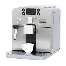 Best home coffee machine italiano vero remixshop. Best Italian Espresso Machine Of 2021