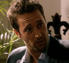 The Steve McGarrett Story