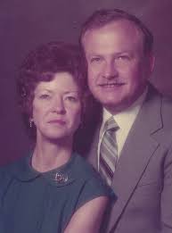 Arminta Brown Taylor