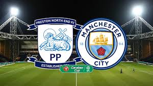 Manchester city and preston have met 94 times in the past. Manchester City Tickets On Sale News Preston North End