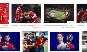 Jun 03, 2021 · مشاهدة مباراة الجزائر وموريتانيا بث مباشر بتاريخ 3/6/2021 في مباراة ودية. 7novvzs5zzq0im
