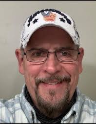 Jeff Hodge's Instagram, Twitter & Facebook