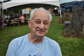 Stories — McKeesport Community Newsroom