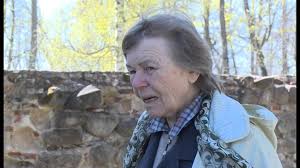 Ludzas rajona partnerība