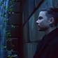 Seven Lions in Orlando event image