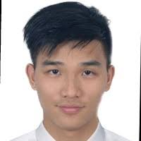 3600+ Profile mit dem Suchbegriff „嘉文“