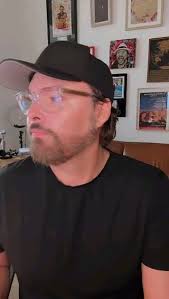 Gracias mil Gracias por estas palabras de aliento #LlegoLaLuzParaVenezuela  🇻🇪 TENEMOS NUEVO PRESIDENTE