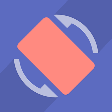 + make apk available to google tv devices v1.4 nov 20 2012 Rotation Orientation Manager Apks Apkmirror