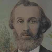 Henry Austin Ruggles (1836–1922) • FamilySearch