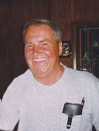 Larry Dean Shaver Obituary April 30, 2022