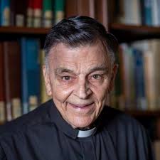 INCLUSIVE EXCELLENCE IN ACTION