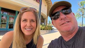 Rod Boaz (@rboaz66) • Threads, Say more