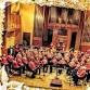 A Kenosha Pops Christmas Concert event image