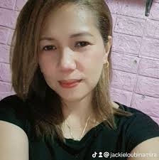 Monthly Rates: ₱8,000 MAX 4 PAX FIXED FULLY RENOVATED BIG STUDIO TYPE  APARTMENT FOR RENT, MAGBASA PONG MABUTI LAHAT NG INFORMATION NAKAPOST NA  PLEASE ==>IF YOU WANT TO INQUIRE PLEASE MESSAGE OR