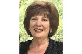 MARILYN ADELMAN Obituary (2022)