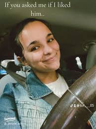 Am I Delusional or Truly in Love?