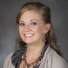 Abbey Woods's Instagram, Twitter & Facebook