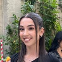 60+ "Mondello" profiles