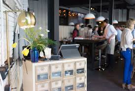 The food is always fresh, the smiles stretch a country mile and breakfast can be any time of the day! The Lowdown On Denver S Low Country Kitchen 303 Magazine